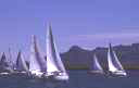 sailboat thumbnail