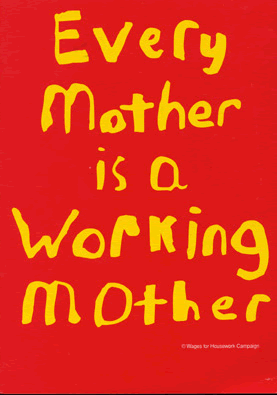 mother_work